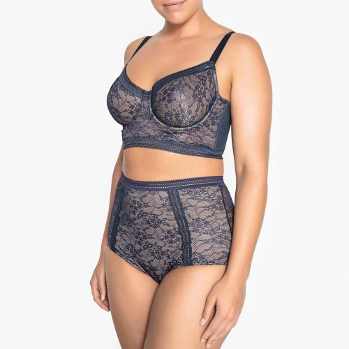 Советы Эвелины Хромченко для женщин посл.  Эвелина Хромченко объяснила зрелым женщинам, как носить джинсы после 50 лет и не выглядеть дешево 15 Советы Эвелины Хромченко для женщин посл.  Эвелина Хромченко объяснила зрелым женщинам, как носить джинсы после 50 лет и не выглядеть дешево 15