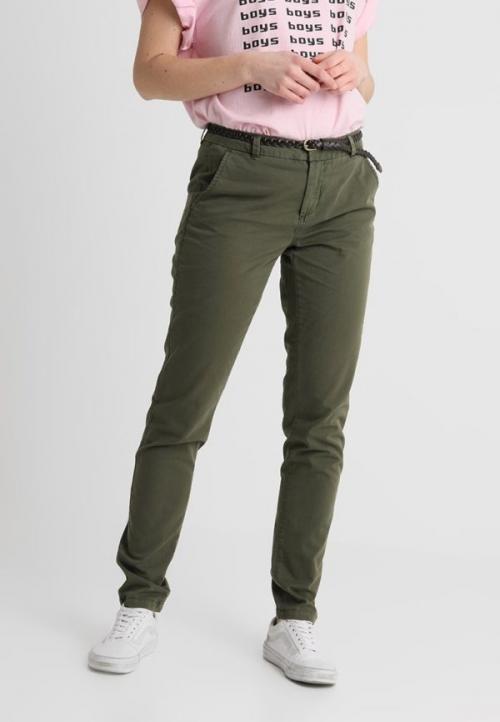 Брюки в полоску 2019. Женские брюки 2019-2020 — модные тенденции, фасоны и длина