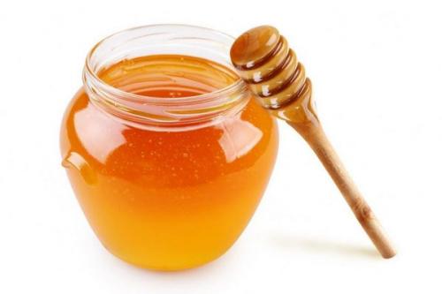 Смывка краски с волос в домашних условиях народными средствами. Как работает смывка для волос –, какого эффекта можно достичь 11 Смывка краски с волос в домашних условиях народными средствами. Как работает смывка для волос –, какого эффекта можно достичь 11