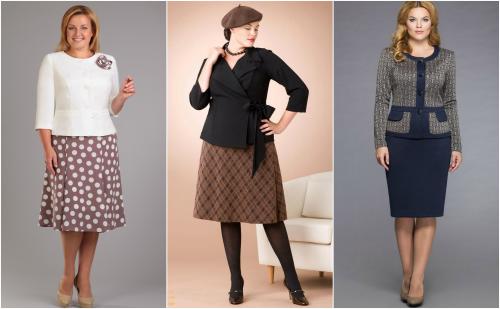 Советы Эвелины Хромченко для женщин посл.  Эвелина Хромченко объяснила зрелым женщинам, как носить джинсы после 50 лет и не выглядеть дешево 26 Советы Эвелины Хромченко для женщин посл.  Эвелина Хромченко объяснила зрелым женщинам, как носить джинсы после 50 лет и не выглядеть дешево 26