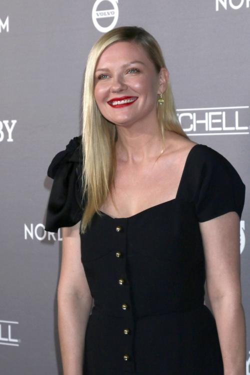 Звезды которые поправились 2019. 5 звезд, которые заметно поправились в 2019 году — и им это даже идет