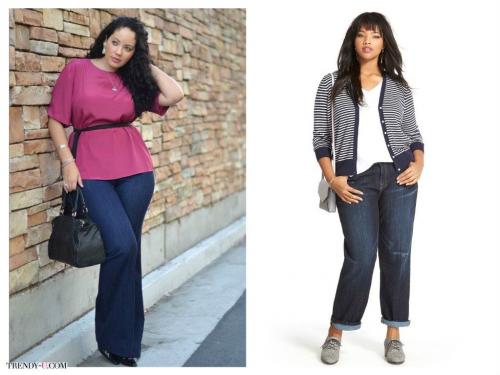 Советы Эвелины Хромченко для женщин посл.  Эвелина Хромченко объяснила зрелым женщинам, как носить джинсы после 50 лет и не выглядеть дешево 19 Советы Эвелины Хромченко для женщин посл.  Эвелина Хромченко объяснила зрелым женщинам, как носить джинсы после 50 лет и не выглядеть дешево 19