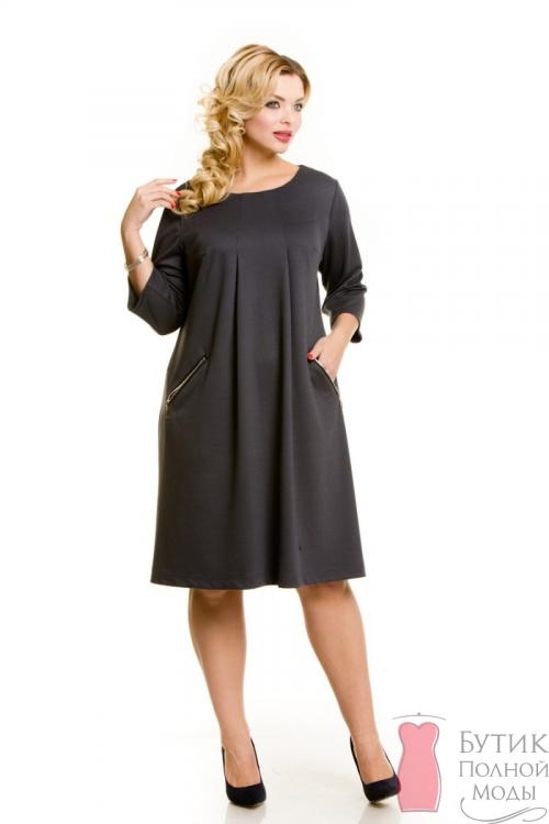 Советы Эвелины Хромченко для женщин посл.  Эвелина Хромченко объяснила зрелым женщинам, как носить джинсы после 50 лет и не выглядеть дешево 21 Советы Эвелины Хромченко для женщин посл.  Эвелина Хромченко объяснила зрелым женщинам, как носить джинсы после 50 лет и не выглядеть дешево 21