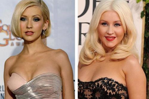 Потолстевшие звезды 2019. Потолстевшие звезды: фото знаменитостей до и после резкого набора лишнего веса