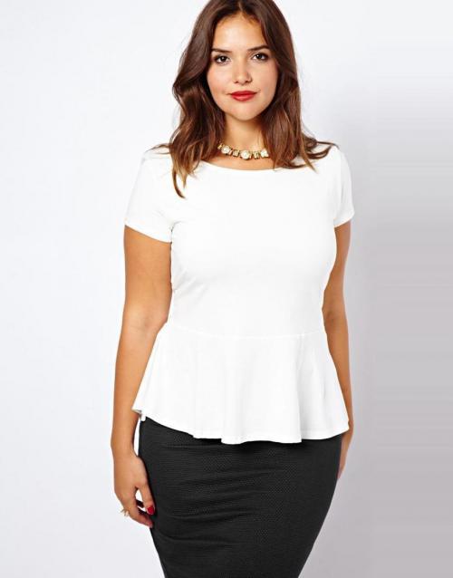 Советы Эвелины Хромченко для женщин посл.  Эвелина Хромченко объяснила зрелым женщинам, как носить джинсы после 50 лет и не выглядеть дешево 25 Советы Эвелины Хромченко для женщин посл.  Эвелина Хромченко объяснила зрелым женщинам, как носить джинсы после 50 лет и не выглядеть дешево 25