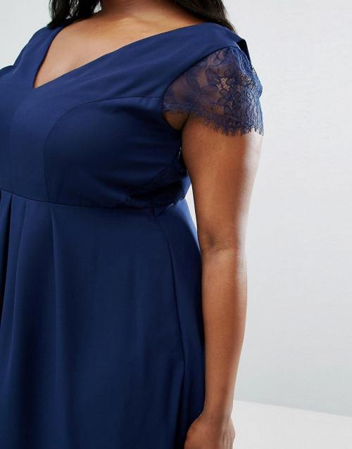 Советы Эвелины Хромченко для женщин посл.  Эвелина Хромченко объяснила зрелым женщинам, как носить джинсы после 50 лет и не выглядеть дешево 22 Советы Эвелины Хромченко для женщин посл.  Эвелина Хромченко объяснила зрелым женщинам, как носить джинсы после 50 лет и не выглядеть дешево 22