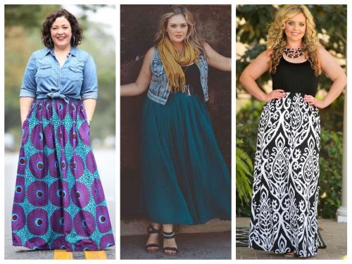 Советы Эвелины Хромченко для женщин посл.  Эвелина Хромченко объяснила зрелым женщинам, как носить джинсы после 50 лет и не выглядеть дешево 23 Советы Эвелины Хромченко для женщин посл.  Эвелина Хромченко объяснила зрелым женщинам, как носить джинсы после 50 лет и не выглядеть дешево 23