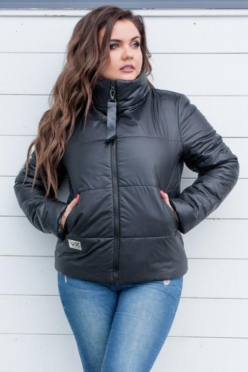 Осенние луки для полных девушек. Модные цвета и принты одежды для полных женщин осень-зима 2019-2020 12 Осенние луки для полных девушек. Модные цвета и принты одежды для полных женщин осень-зима 2019-2020 12