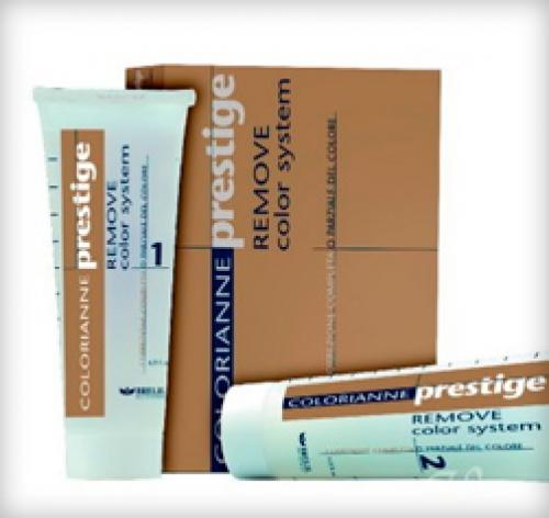 Какая смывка для волос самая лучшая. Обзор самых лучших смывок для окрашенных волос