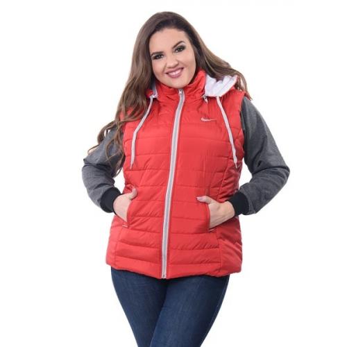 Осенние луки для полных девушек. Модные цвета и принты одежды для полных женщин осень-зима 2019-2020 13 Осенние луки для полных девушек. Модные цвета и принты одежды для полных женщин осень-зима 2019-2020 13