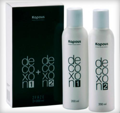 Какая смывка для волос самая лучшая. Обзор самых лучших смывок для окрашенных волос