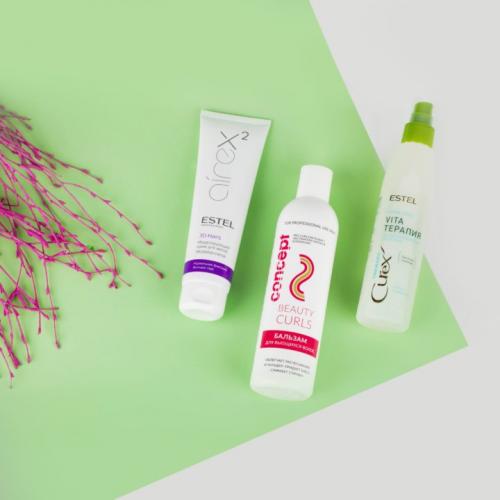 Почему облазит гель-лак на кончиках ногтей. Почему гель-лак не держится на ногтях?