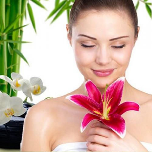 Актуальные процедуры осенью. Какие салонные процедуры пройти осенью? 02 Актуальные процедуры осенью. Какие салонные процедуры пройти осенью? 02