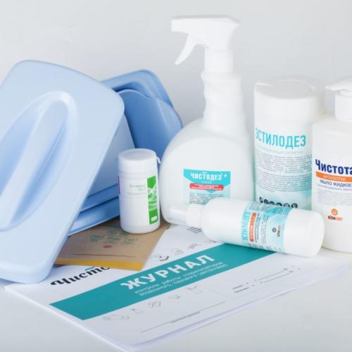 Почему облазит гель-лак на кончиках ногтей. Почему гель-лак не держится на ногтях?