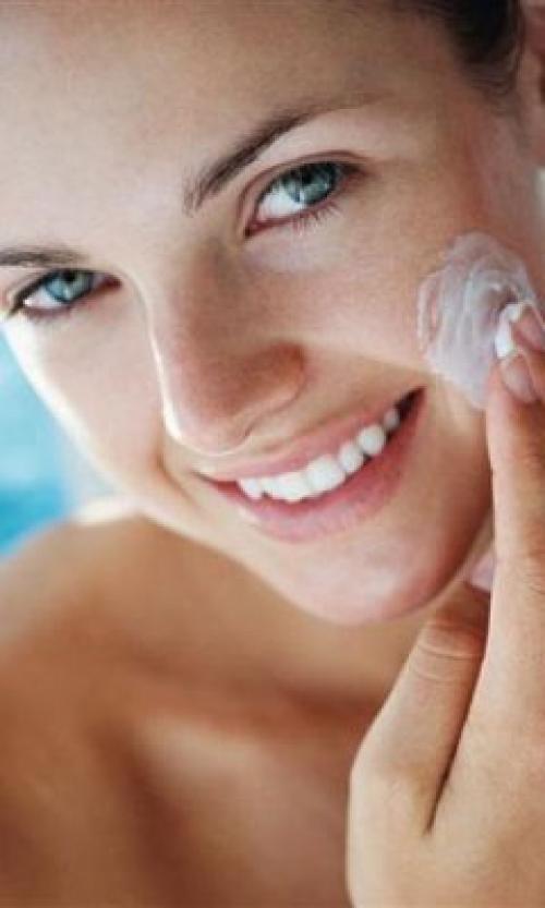 Актуальные процедуры осенью. Какие салонные процедуры пройти осенью? 01 Актуальные процедуры осенью. Какие салонные процедуры пройти осенью? 01