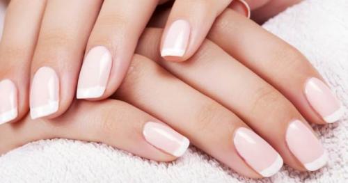 Советы Эвелины Хромченко на 2019. Мнение Эвелины Хромченко: 6 ошибок, дешевящих женский образ