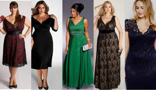 Эвелина Хромченко сайт. Советы Эвелины Хромченко для полных: как создать базовый гардероб