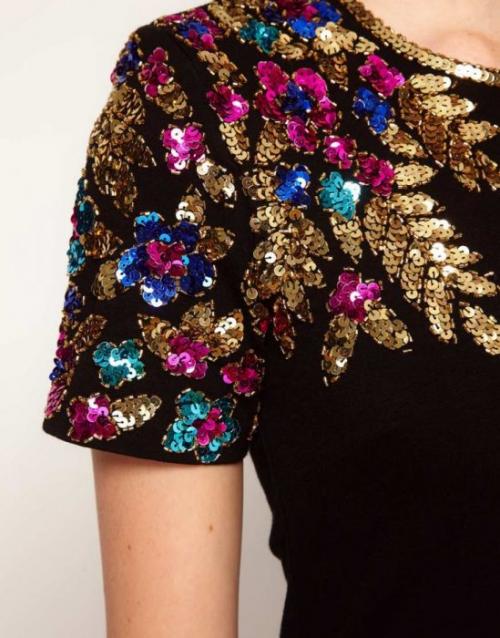 Советы Эвелины Хромченко на 2019. Мнение Эвелины Хромченко: 6 ошибок, дешевящих женский образ