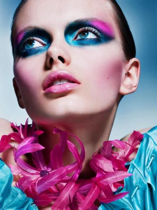 Советы Эвелины Хромченко на 2019. Мнение Эвелины Хромченко: 6 ошибок, дешевящих женский образ