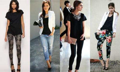 Советы Эвелины Хромченко на 2019. Мнение Эвелины Хромченко: 6 ошибок, дешевящих женский образ