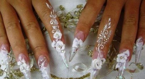 Советы Эвелины Хромченко на 2019. Мнение Эвелины Хромченко: 6 ошибок, дешевящих женский образ