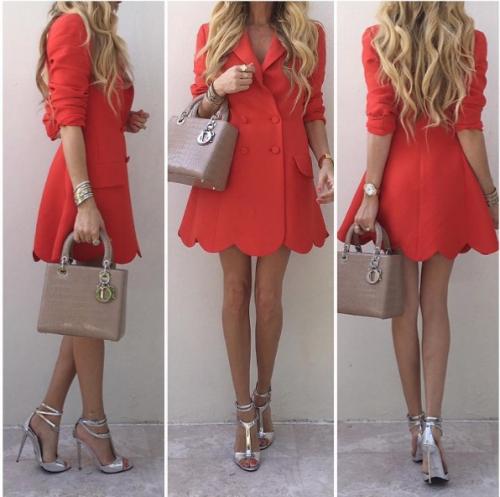 Как сейчас одеваться модно. Красивый летний гардероб 2020-2021: как одеваться летом – тенденции, идеи, модные тренды 08 Как сейчас одеваться модно. Красивый летний гардероб 2020-2021: как одеваться летом – тенденции, идеи, модные тренды 08