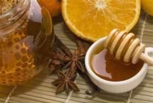 Маска для волос с оливковым маслом медом и лимоном. Маски для волос с лимоном, оливковым маслом и мёдом