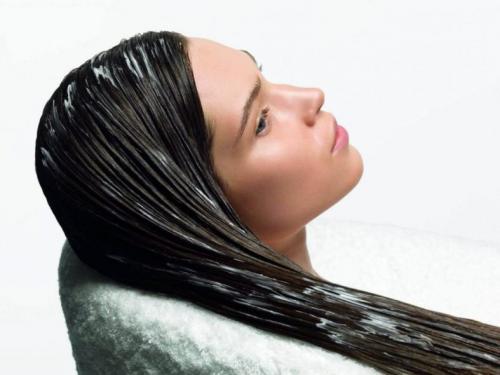 Маска для волос от перхоти с кефиром. Рецепты масок для роста и укрепления волос с кефиром в домашних условиях