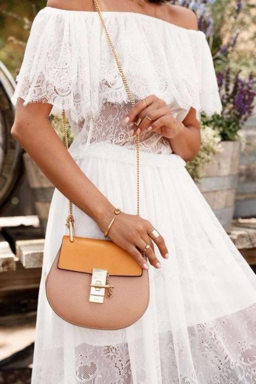 Как сейчас одеваться модно. Красивый летний гардероб 2020-2021: как одеваться летом – тенденции, идеи, модные тренды 09 Как сейчас одеваться модно. Красивый летний гардероб 2020-2021: как одеваться летом – тенденции, идеи, модные тренды 09