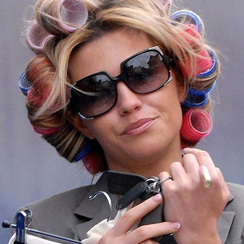 Как визуально сделать волосы гуще. 7 способов сделать волосы гуще