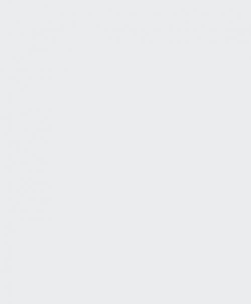 Хайлайтер на лице. Как пользоваться хайлайтером для лица - пошаговая инструкция