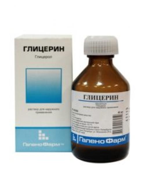 Глубокое увлажнение кожи лица. Процедуры глубокого увлажнения для кожи лица — салонный и домашний уход