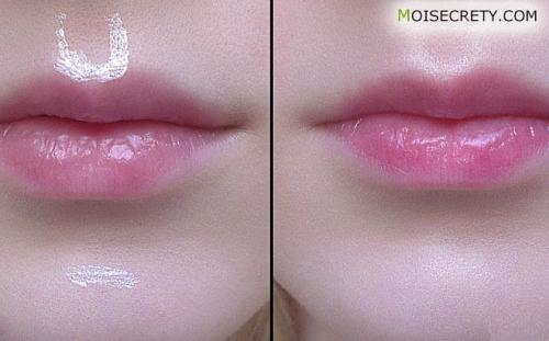 Хайлайтер до и после. Хайлайтер. Что это такое, для чего нужен, как пользоваться?