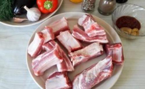 Тушеная квашеная капуста. 5 лучших рецептов приготовления тушеной квашеной капусты