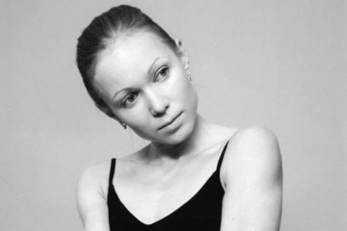 Евгений Миронов личная жизнь 2019. Детство и юность