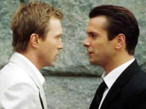 Евгений Миронов актер ориентация. Ориентация Сергея Астахова, личная жизнь 01 Евгений Миронов актер ориентация. Ориентация Сергея Астахова, личная жизнь 01