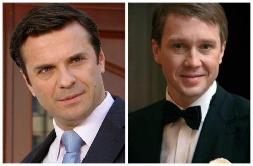 Евгений Миронов актер ориентация. Ориентация Сергея Астахова, личная жизнь 09 Евгений Миронов актер ориентация. Ориентация Сергея Астахова, личная жизнь 09