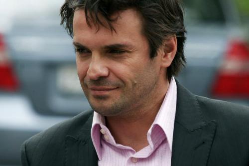 Евгений Миронов актер ориентация. Ориентация Сергея Астахова, личная жизнь 08 Евгений Миронов актер ориентация. Ориентация Сергея Астахова, личная жизнь 08