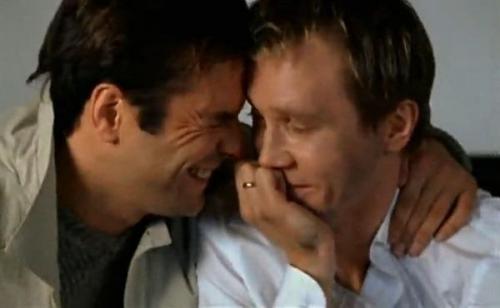 Евгений Миронов актер ориентация. Ориентация Сергея Астахова, личная жизнь 02 Евгений Миронов актер ориентация. Ориентация Сергея Астахова, личная жизнь 02