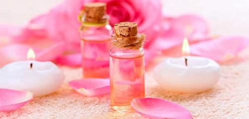 Как быстро отрастить брови за 1 день. Народные средства