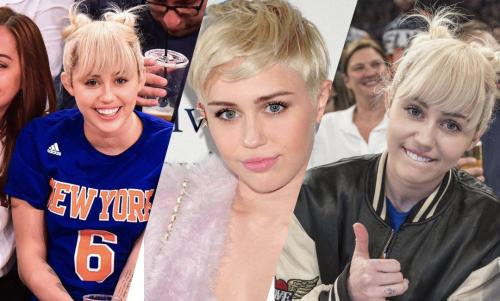 Идеальная Стрижка для отращивания волос. Стильные прически для тех, кто хочет отрастить волосы