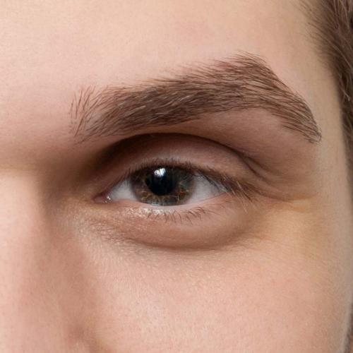 Густые брови у мужчин. Мужские брови: как должны выглядеть идеальные брови и как за ними ухаживать?