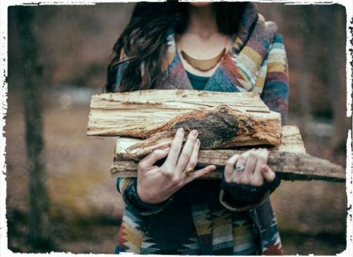 Список дел на осень