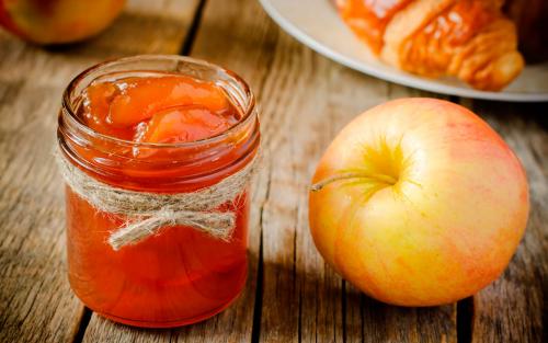 Осенний фотоальбом на каждый день. Планы на осень: 50 важных дел осени