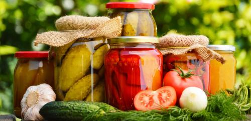 Осенний фотоальбом на каждый день. Планы на осень: 50 важных дел осени