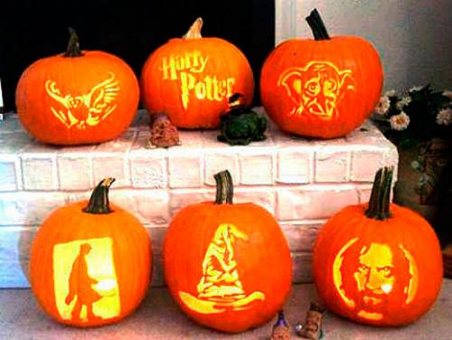 Осенний фотоальбом на каждый день. Планы на осень: 50 важных дел осени