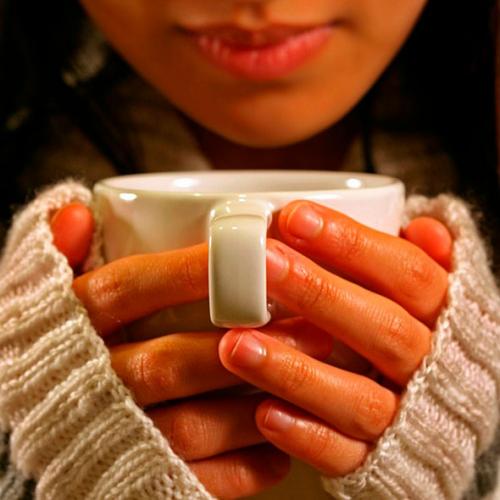 Осенний фотоальбом на каждый день. Планы на осень: 50 важных дел осени