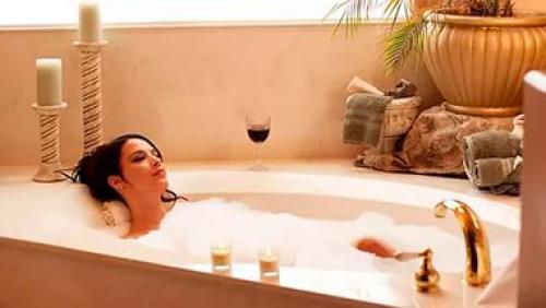 Осенний фотоальбом на каждый день. Планы на осень: 50 важных дел осени