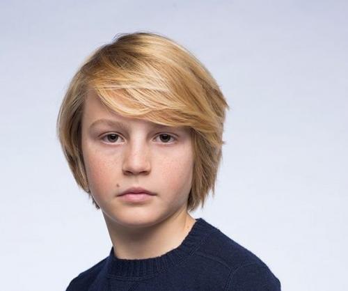 Рисунок на голове для девушек. Выбритые рисунки на голове для смелых девушек 17