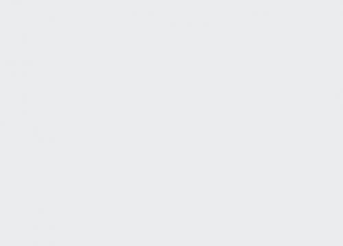 Как привести волосы в порядок в домашних условиях. Удлинят шею, подчеркнут грудь и сделают плечи изящными — 7 топов с асимметрией